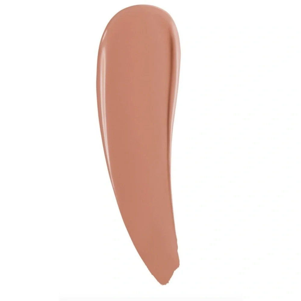 Mannequin Jeffree Star Supreme Lip Gloss NIB